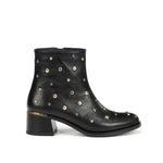 D9608-TO TOSCANA NEGRO-0