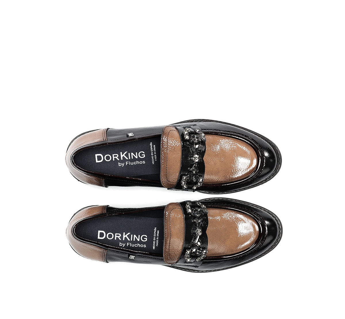 D9118NANNA NAPLAK+NAPL+NAP NEGRO-4
