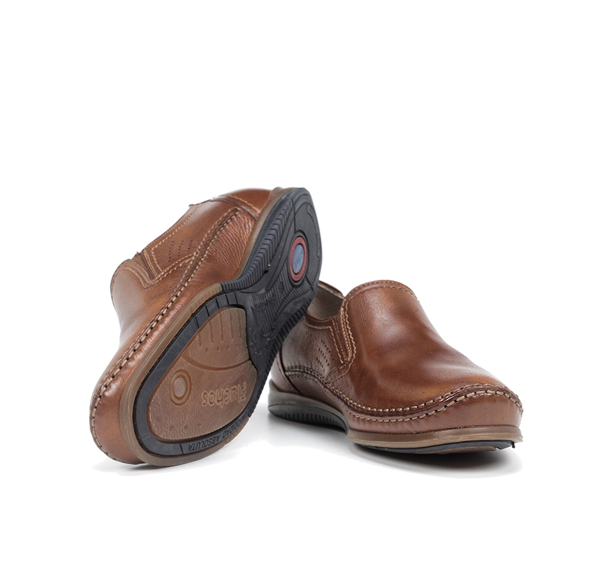 8565 TORNADO CUERO LAGO TERRACOTA-2