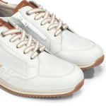 F2187 HABANA CRISAL+COM.2-5