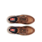 F2308 SUGAR CUERO+COM.1-4