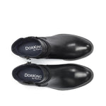 D8003-SUNB SUGAR+NOBUK NEGRO-4