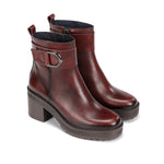 D9573-TO TOSCANA BURDEOS-4