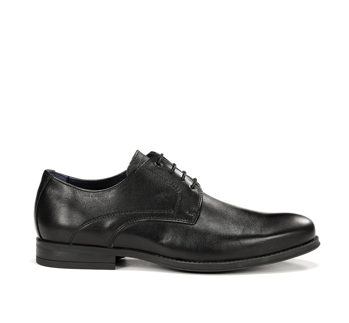 F1931 HABANA NEGRO+COM.2-0