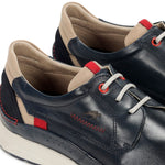 F1734 HABANA OCEANO+COM.3-6