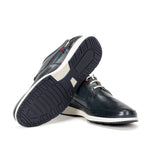 F1734 HABANA OCEANO+COM.3-3