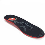 Plantilla basica Hombre 40-43-4