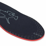 Plantilla basica mujer 35-38-5