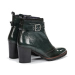 D8300-NA NAPLAK BOTELLA-3