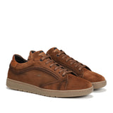 F1721 AFELPADO ANTILOPE+COM.1-1