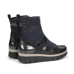 D9331RWCIN INDIA MARINO C-3 MARINO C-3-3