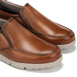 F1458 YORK CUERO+COM.1-5