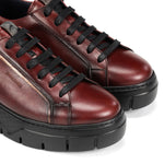 F2305 TOSCANA BURDEOS+COM.1-5