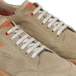 F1722 VITELLINI TORTORA+COM.6-6