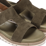 D8775-AC ANTE KAKI-5