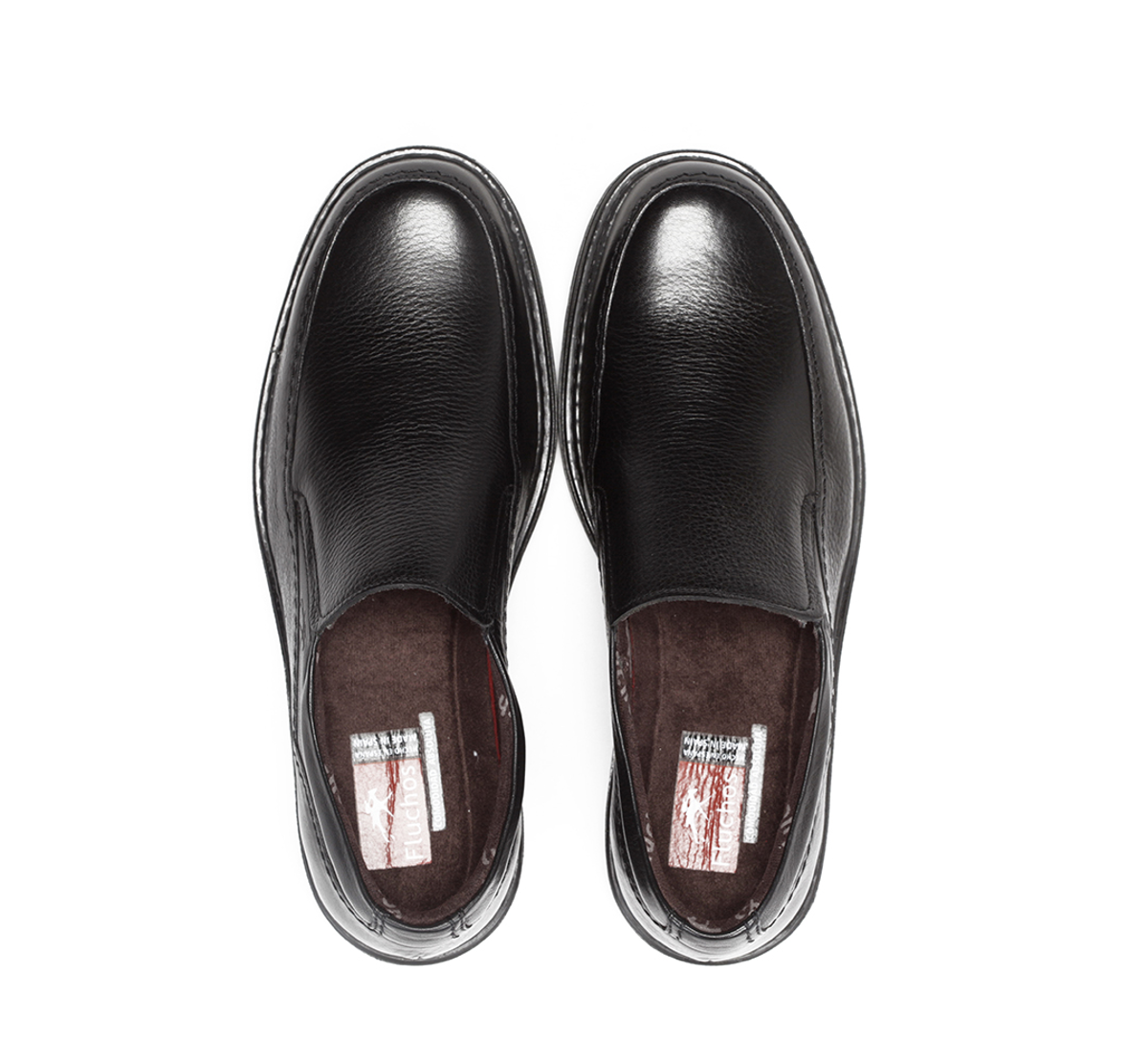 9578 CIDACOS NEGRO-STK--2