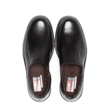 9578 CIDACOS NEGRO-STK--2