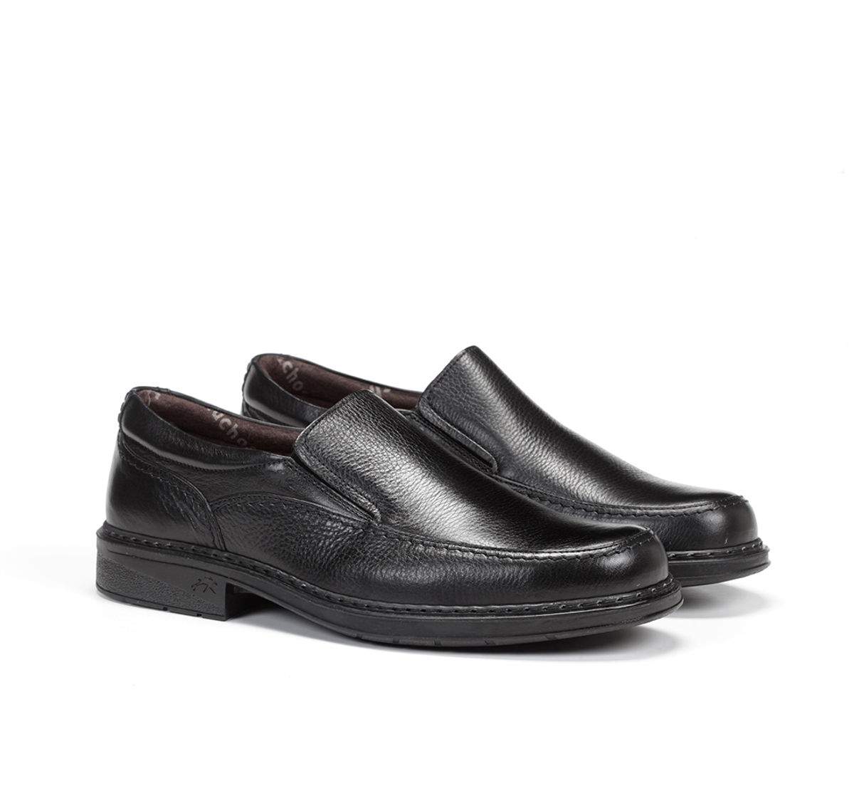 9578 CIDACOS NEGRO-STK--1