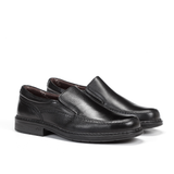 9578 CIDACOS NEGRO-STK--1