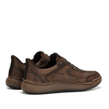 F2253 GUINEA BORA PIEDRA+COMB.5-2