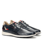 F1734 HABANA OCEANO+COM.3-1