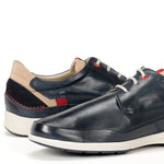 F1734 HABANA OCEANO+COM.3-5