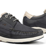 F2149 VEGABUCK OCEANO+COM.3-6