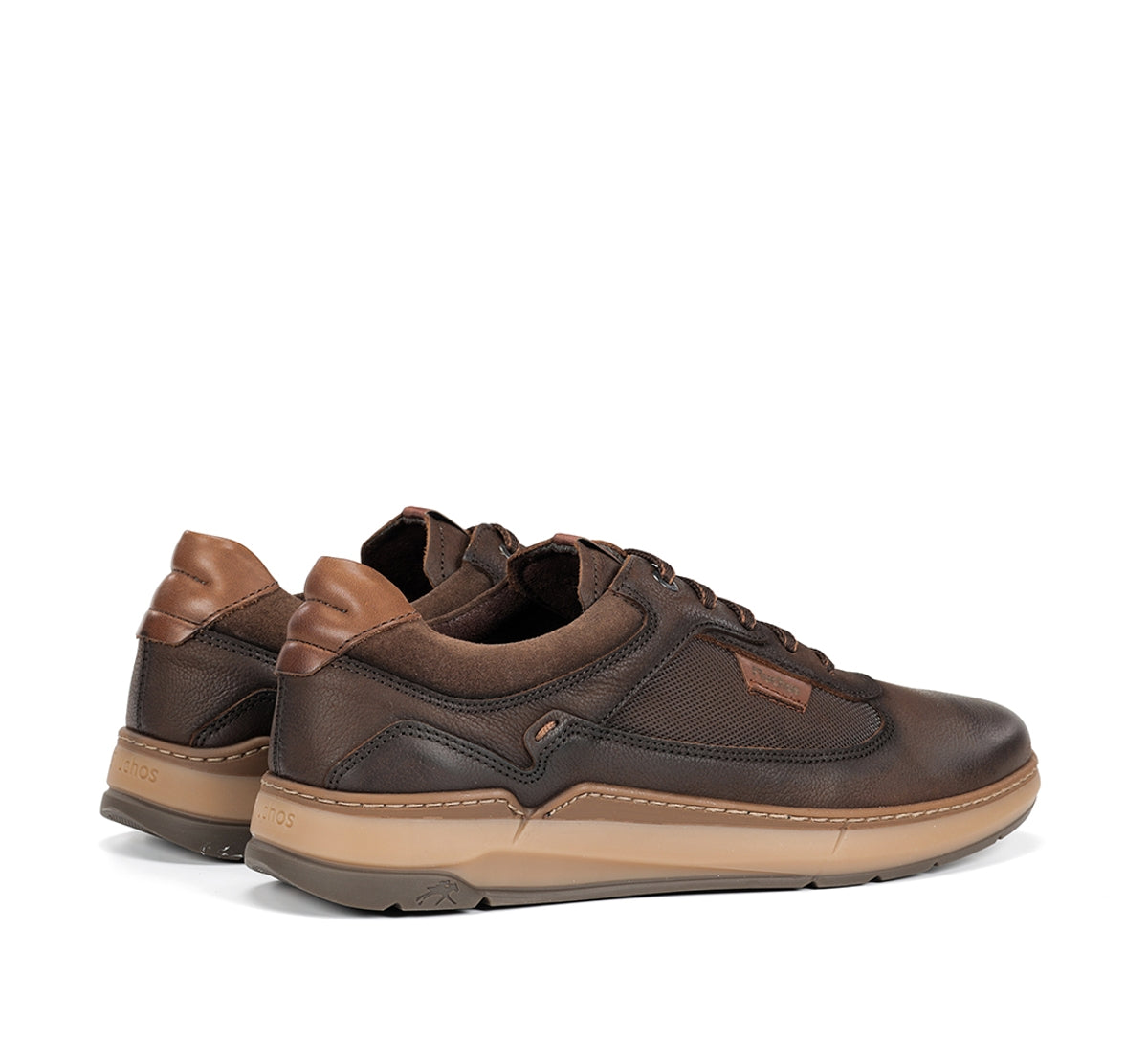 F2277 VEGABUCK CAFE+COM.1-2