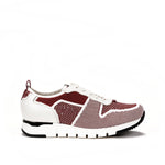 D8762-ELJZ ELASTIC TERRA-0