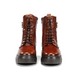 F2303 TOSCANA LIBANO-2