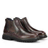 F2057 MURANO CAFE+COM.2-1