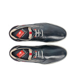 F1734 HABANA OCEANO+COM.3-4