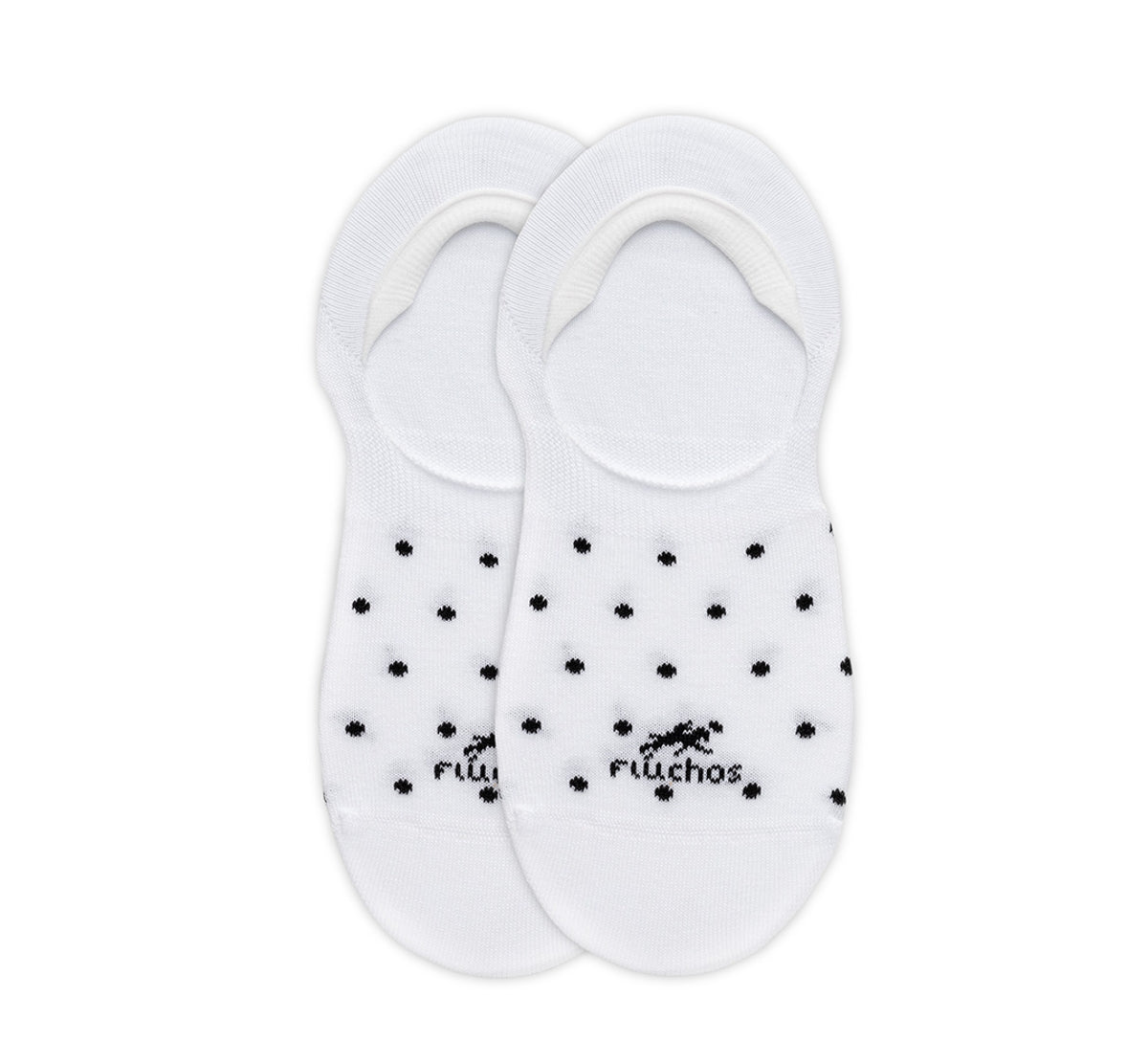 CA0006 Pinkie white-white-0