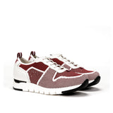 D8762-ELJZ ELASTIC TERRA-1