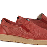 F1946 VEGABUCK TERRACOTA+COM 6-6