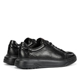 F2134 YORK NEGRO+COM.1-2