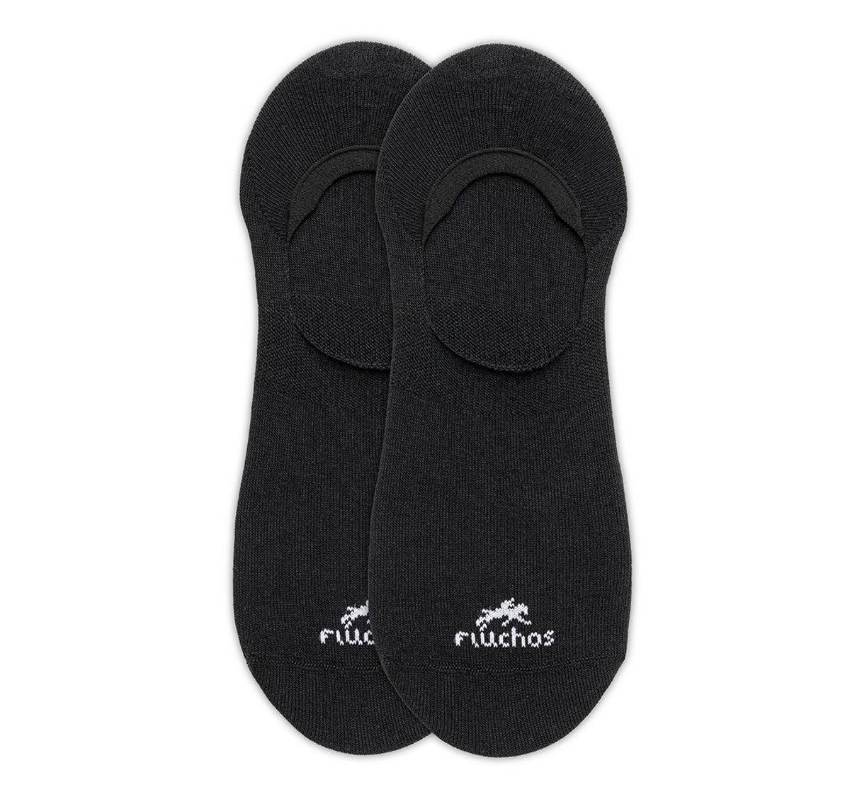 CA0002 Pinkie black-black 2p-0
