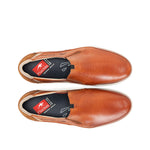 F1735 HABANA CUERO+COM.1-5