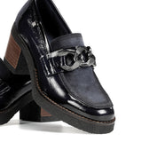 D9193-NACA NAPLAK+CALF MARINO + RIVER-6