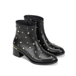 D9608-TO TOSCANA NEGRO-4