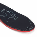 Plantilla basica Hombre 40-43-5