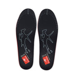 Plantilla basica Hombre 40-43-1