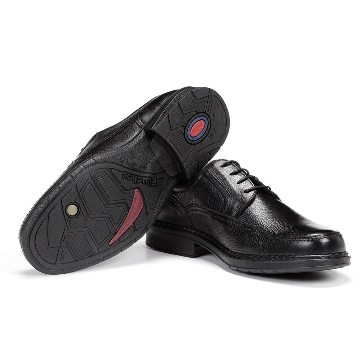 9579 CIDACOS NEGRO-STK--3