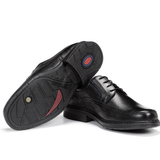9579 CIDACOS NEGRO-STK--3