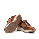 F2308 SUGAR CUERO+COM.1-3