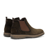F2323 AFELPADO MILITAR+COM.2-2