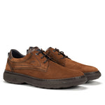 F1877 AFELPADO ANTILOPE+COM.1-1