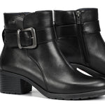 F2315 SUGAR TEX NEGRO-6