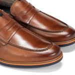 F1747 HABANA CUERO+COM.1-4