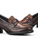 D9378SUSSU SUGAR+SUGAR+SUGAR CASTAGNO + CUERO + BURDEOS-6